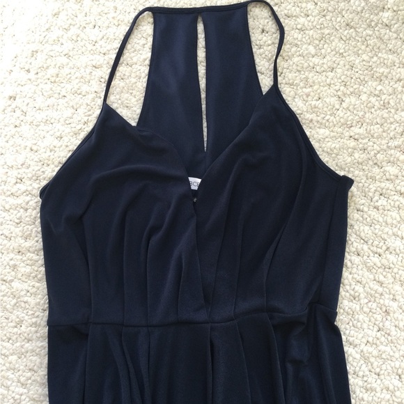 BCBGENERATION midi dress - Picture 8 of 12